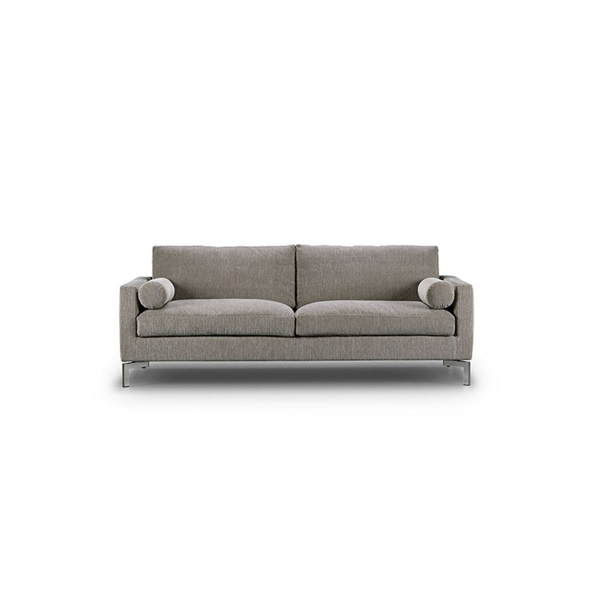 Lift Sofa fra Eilersen (Lædergruppe A, LÆNESTOL 90 x 80 CM)