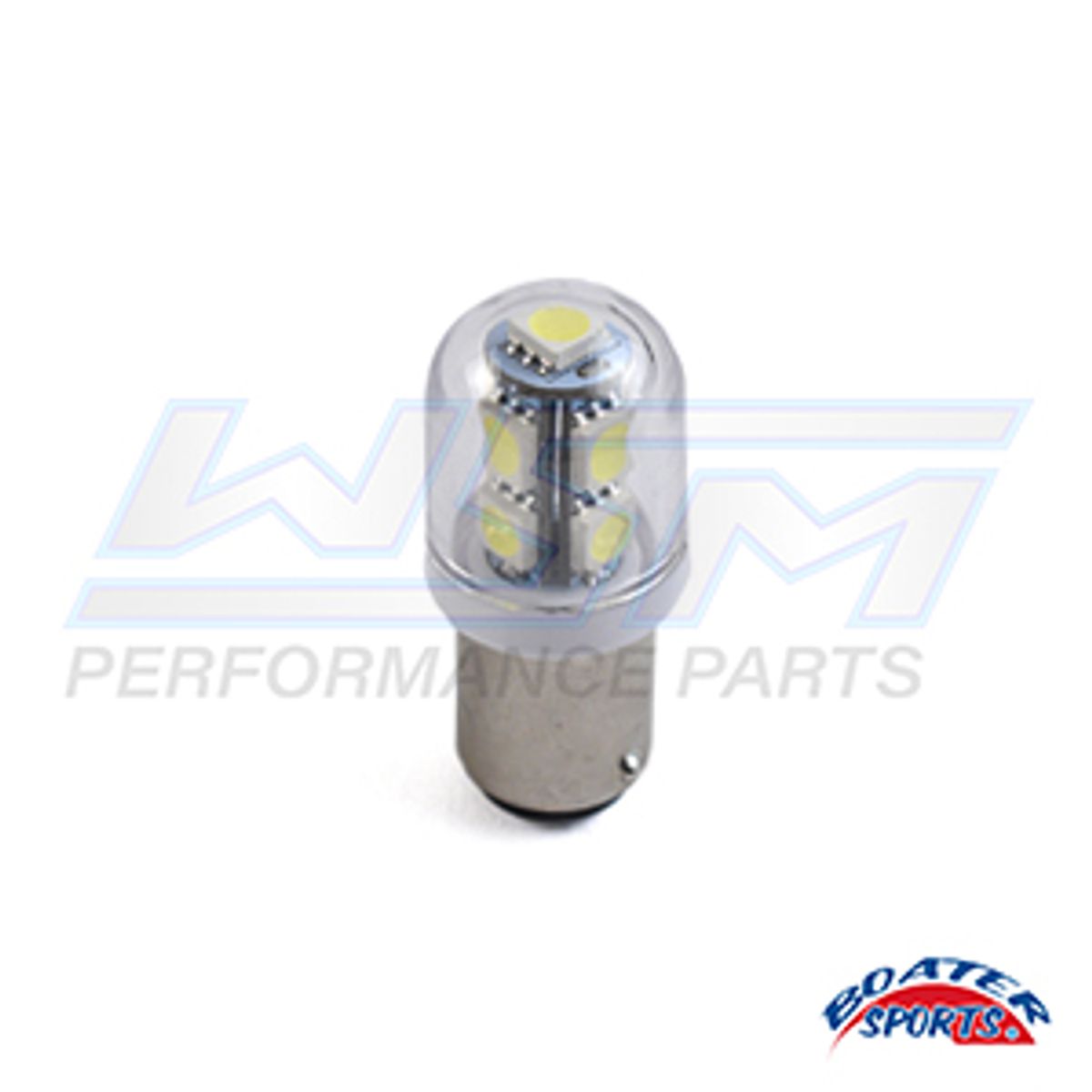 Light, L.E.D: Replacement Bulb - 751283