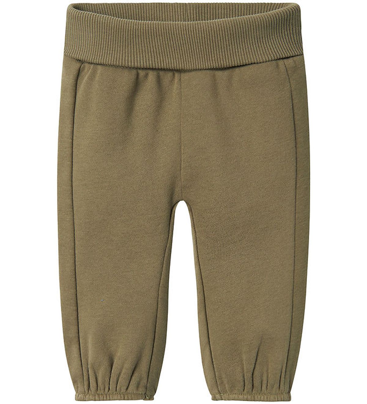 Lil Atelier Sweatpants - NbmIlondon - Kalamata