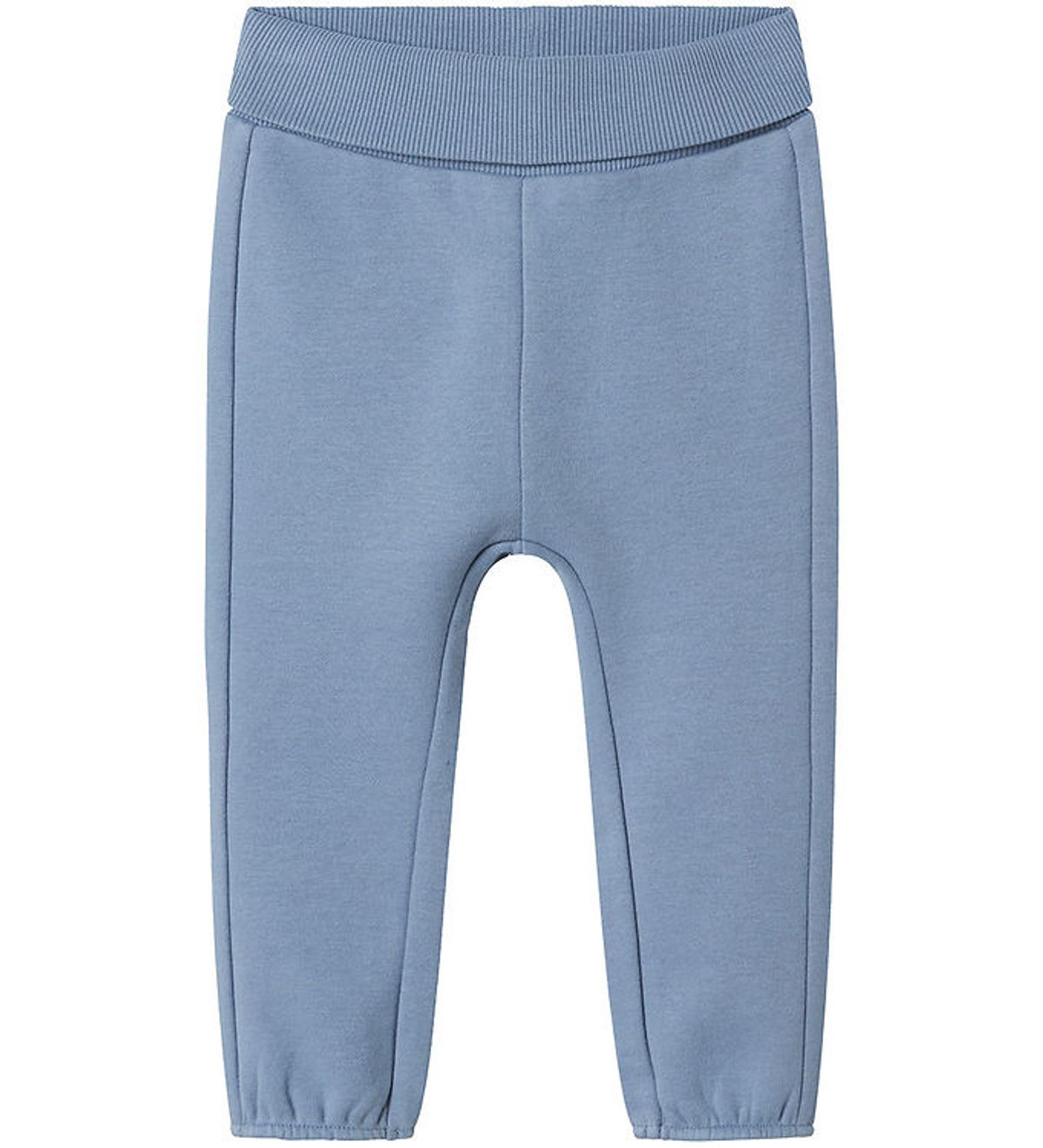 Lil Atelier Sweatpants - NbmIlondon - Troposphere