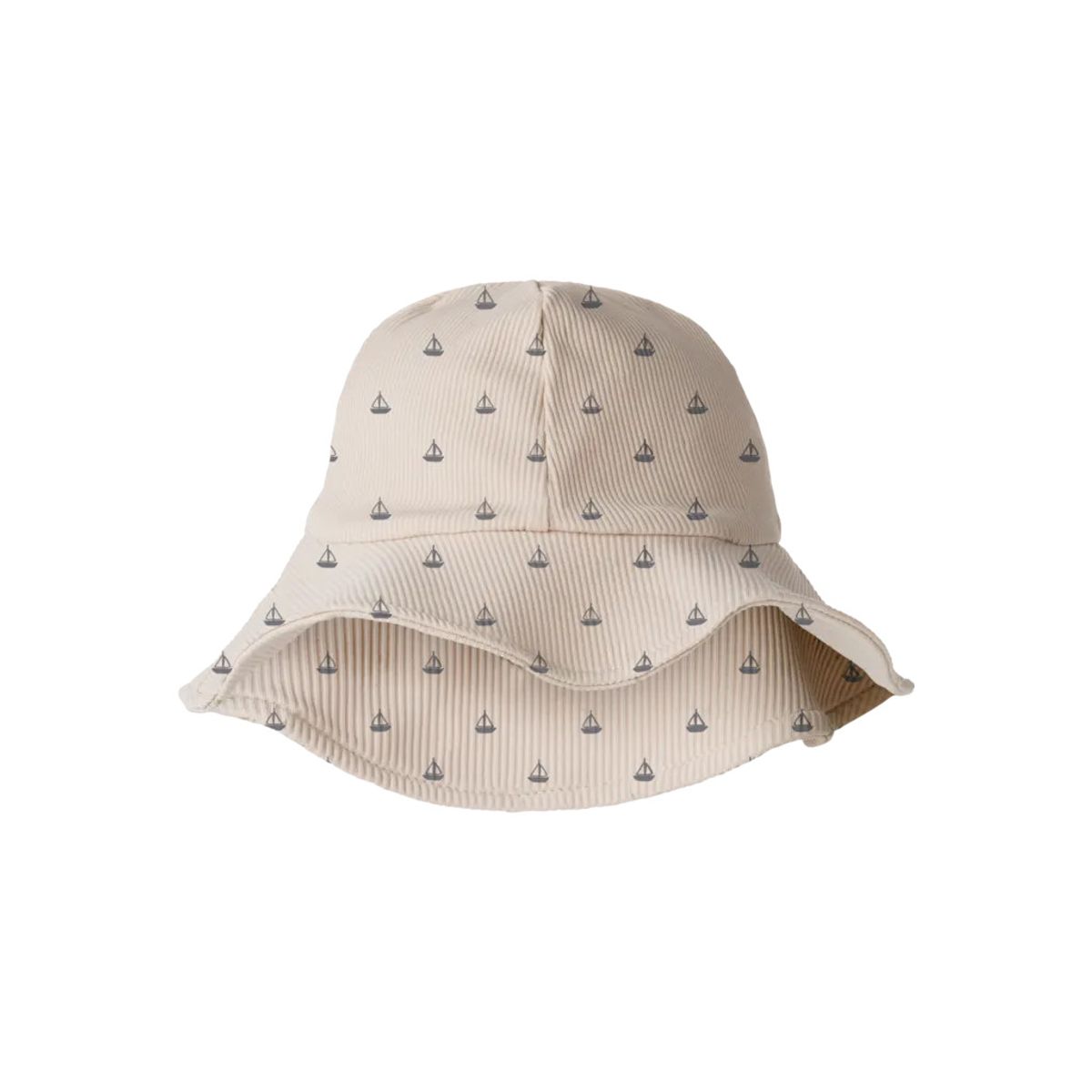 LIL ATELIER UV Solhat Farlo Pure Cashmere