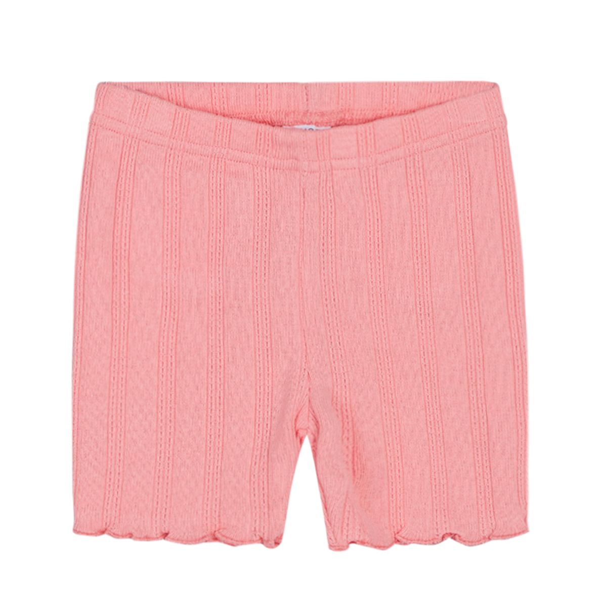 Lilina cykelshorts (9 mdr/74 cm)