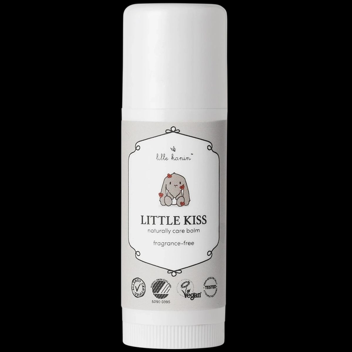 Lille Kanin Little Kiss Stick 16 ml