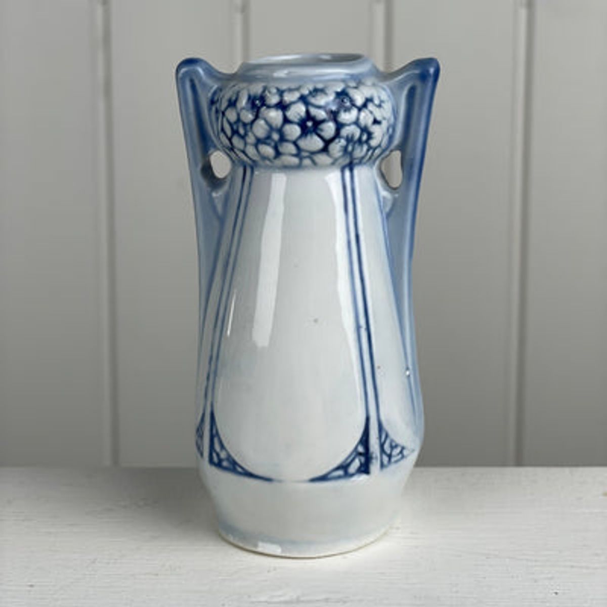 Lille vase