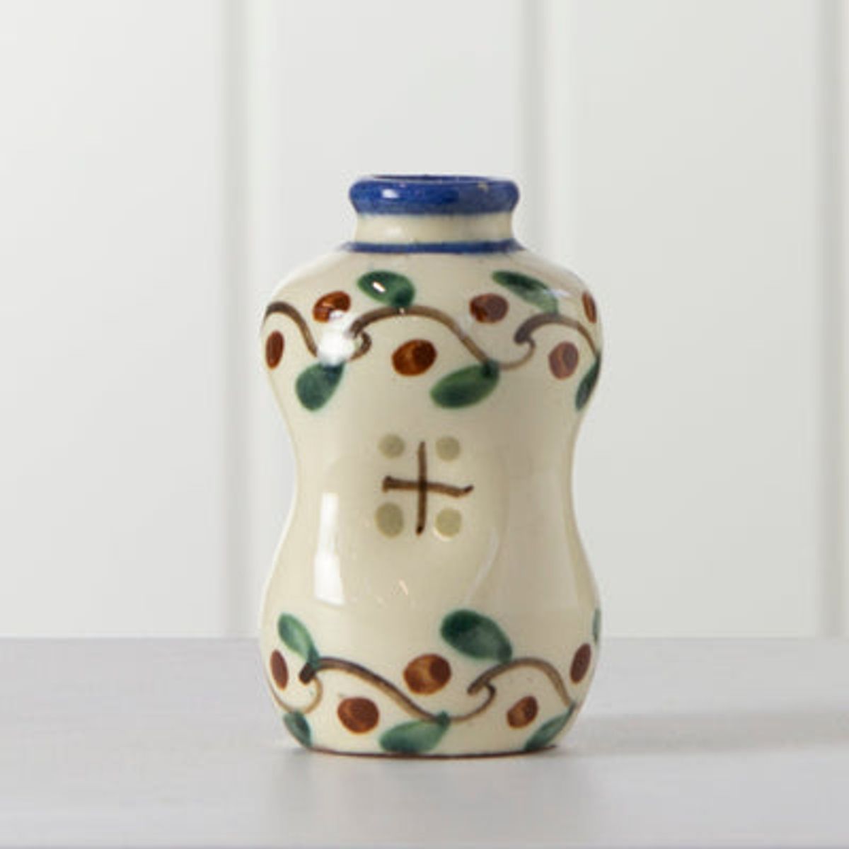 LILLE VASE