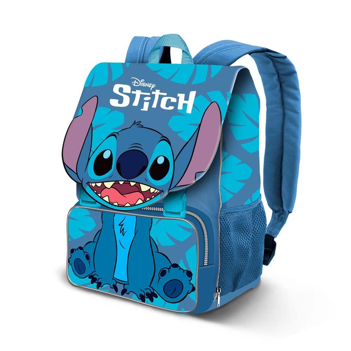 Lilo og Stitch Rygsæk