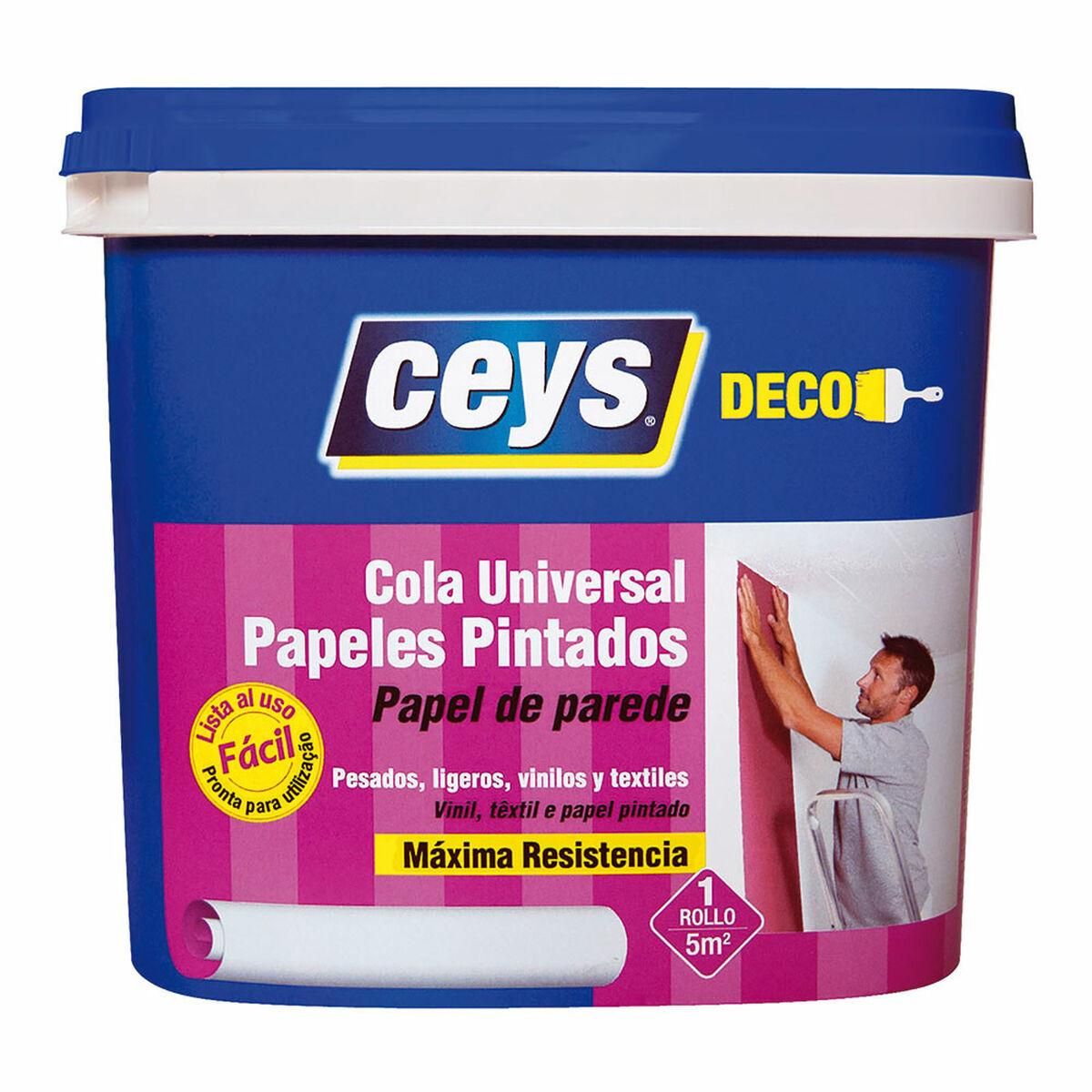 Lim Ceys 1 kg