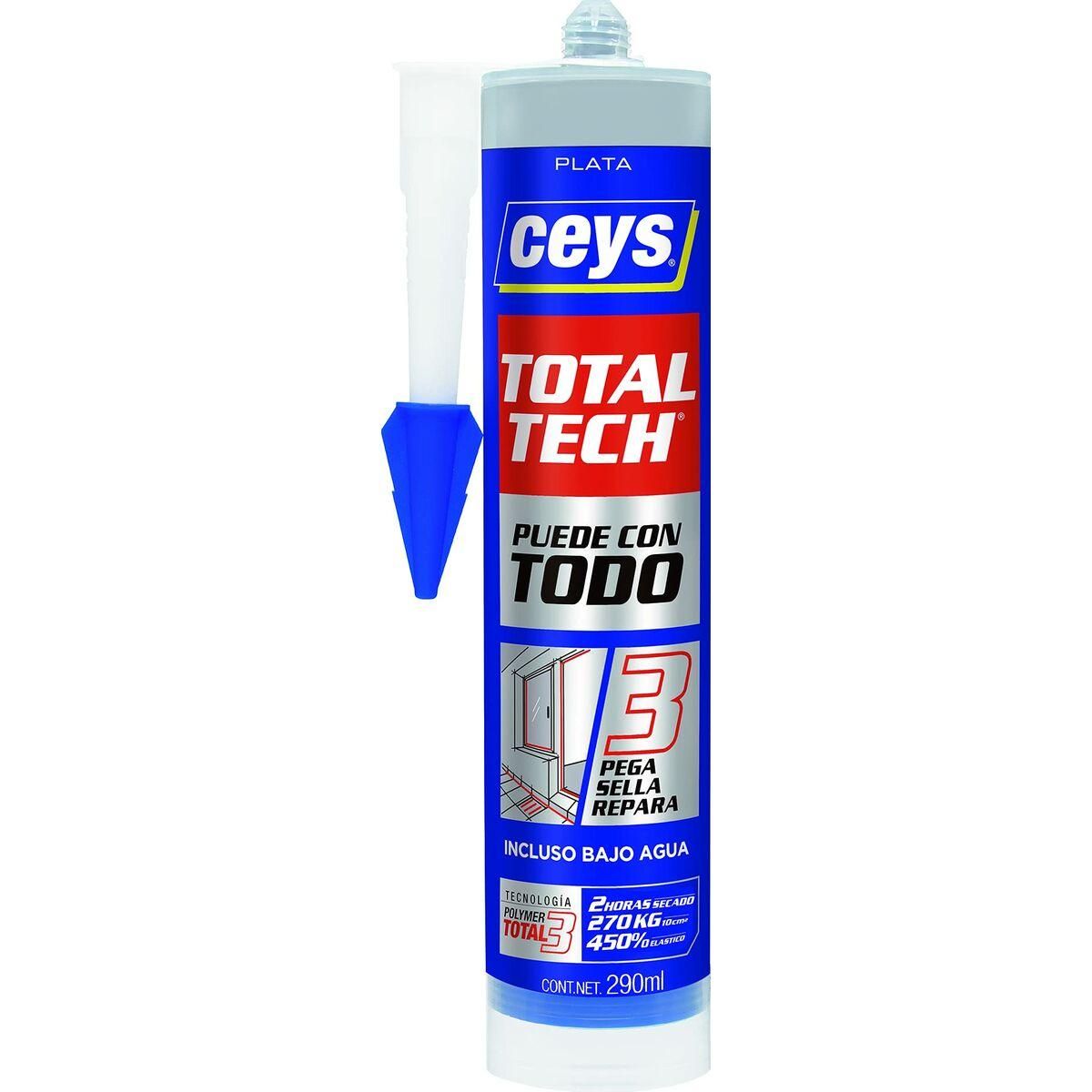 Lim Ceys Fyldstof 290 ml