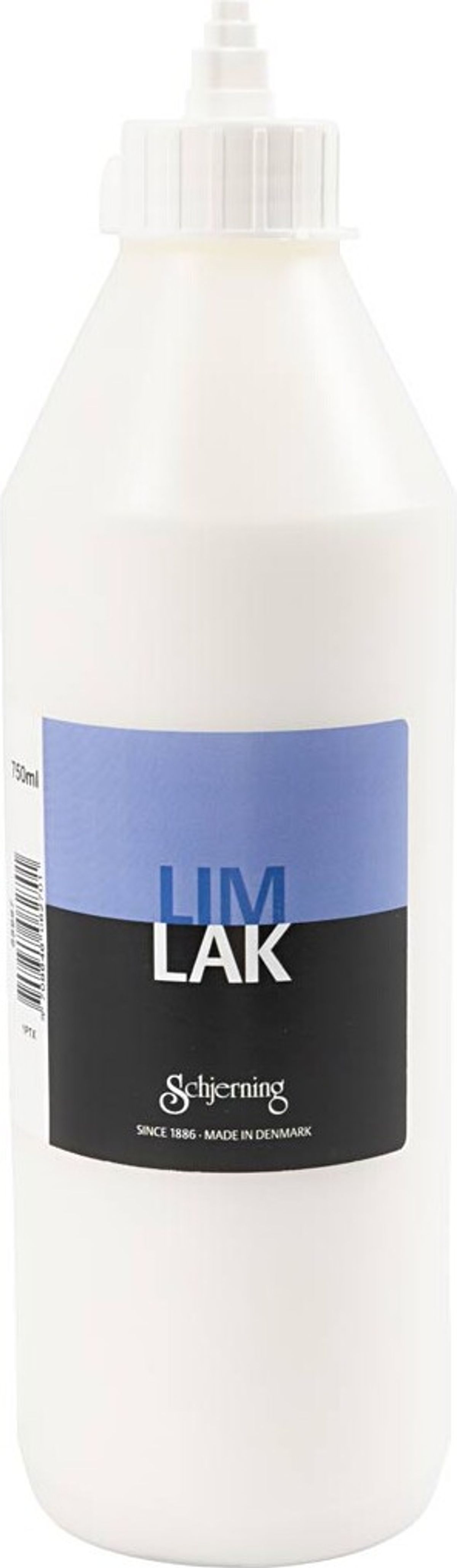 Limlak - 750 Ml