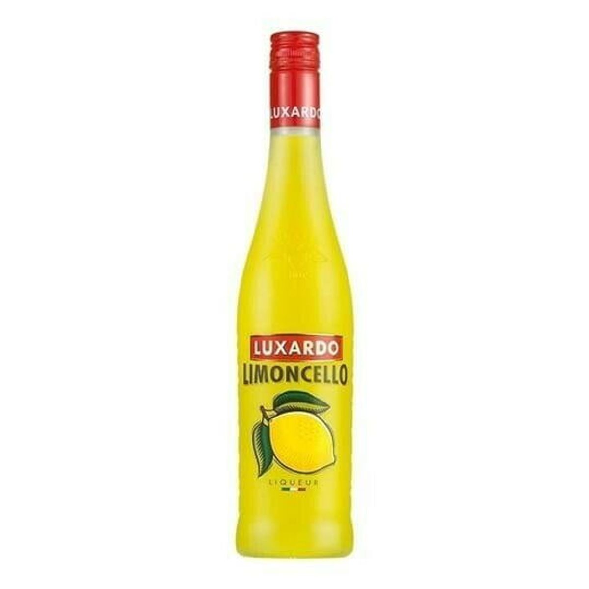 Limoncello Luxardo Fl 70