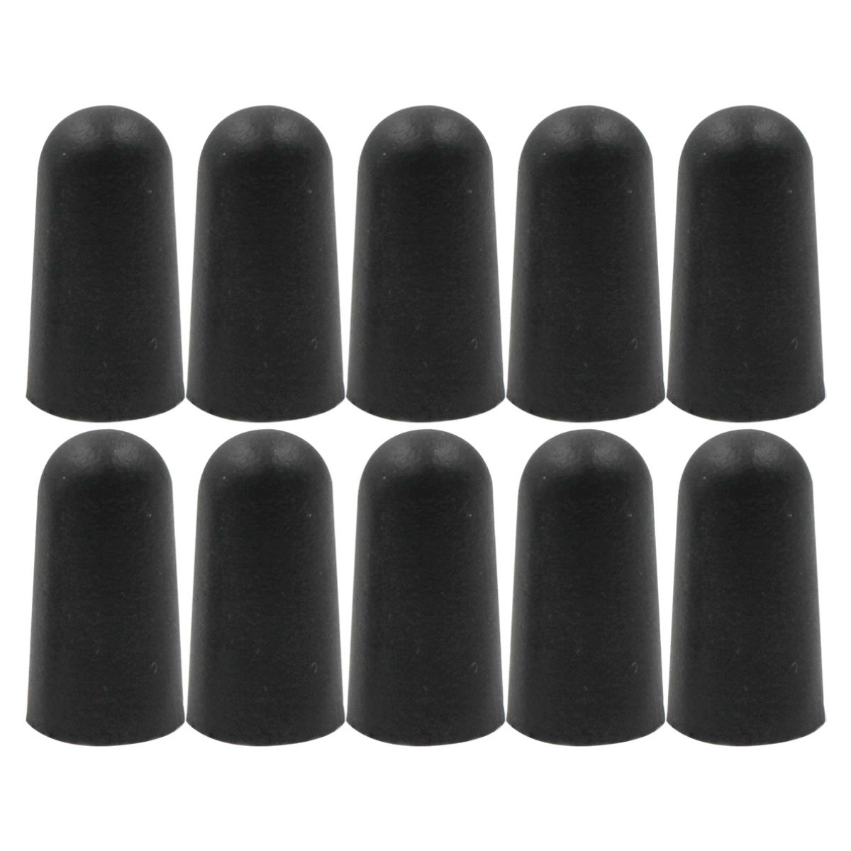 Limousine Earplugs db-32 5P ørepropper (5 par)