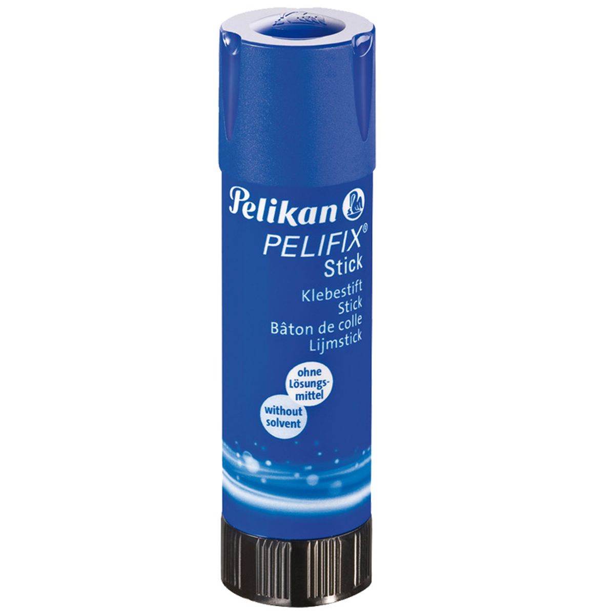 Limstift - 40 gram Pelikan