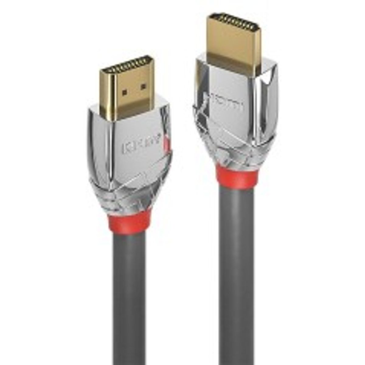 Lindy 10M Standard Hdmi Cable,