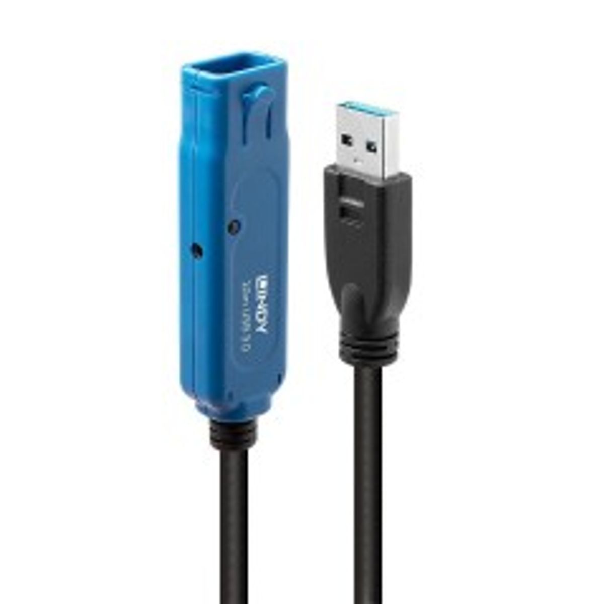 Lindy 10M Usb 3.0 Active Extension