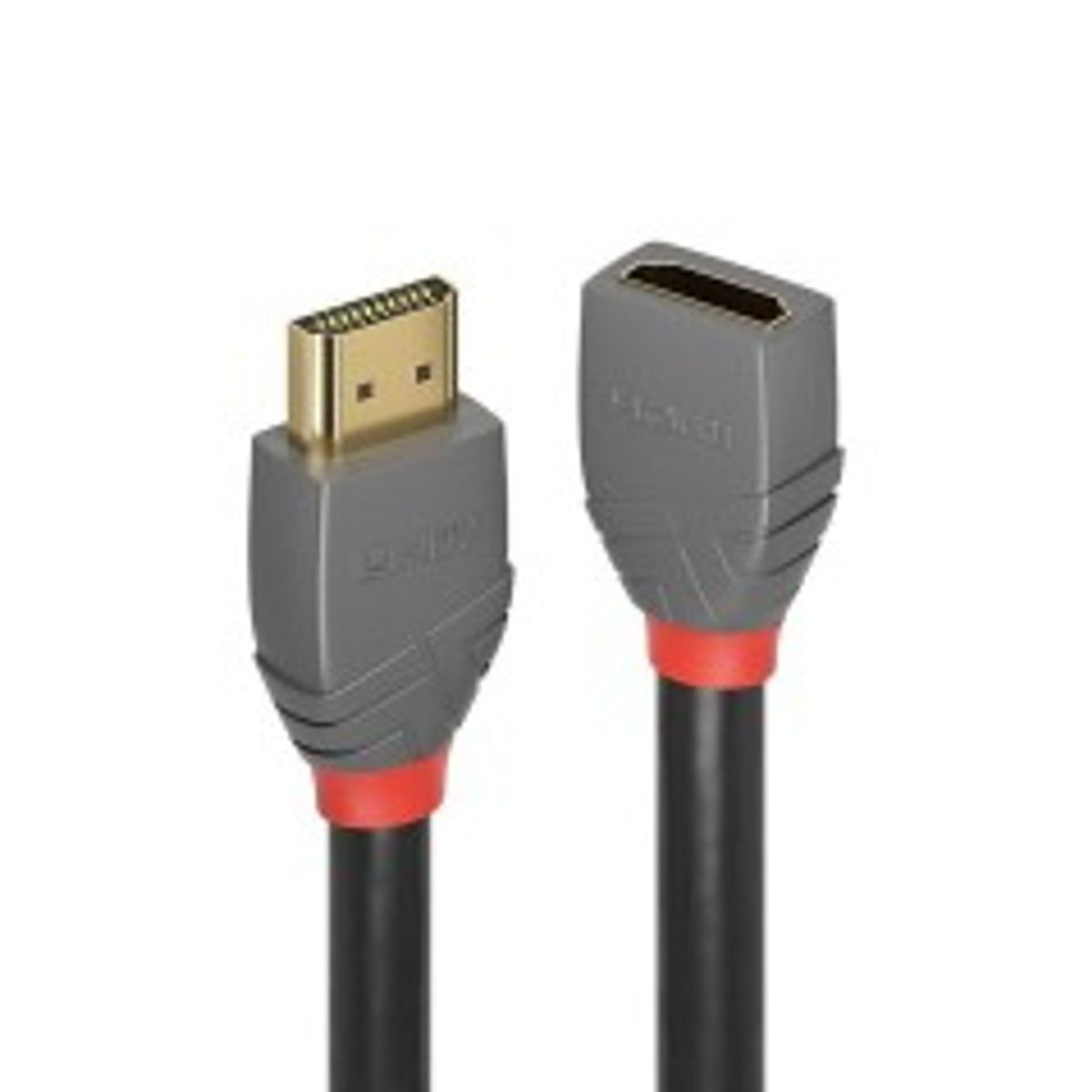 Lindy 1m High Speed HDMI Extension,