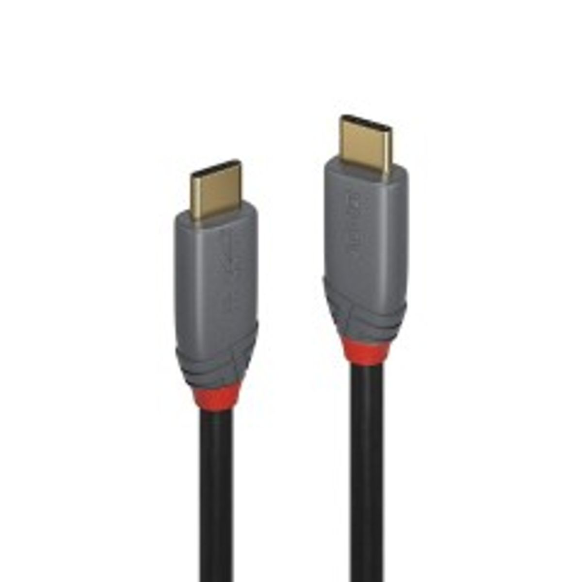 Lindy 1M Usb 3.2 Type C Cable, 5A