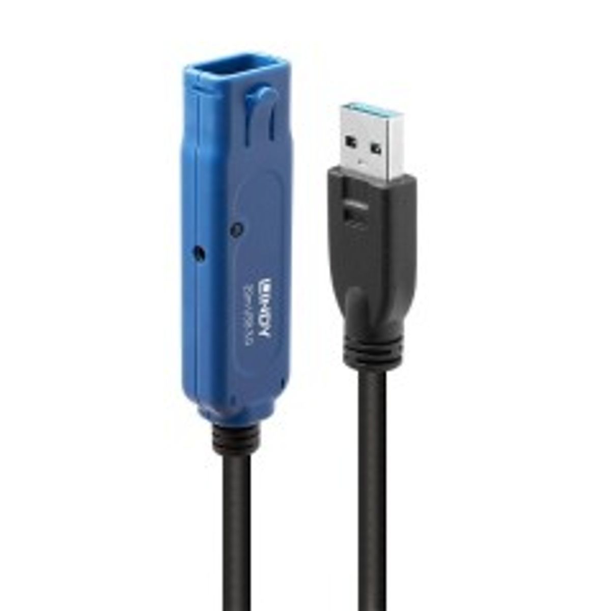 Lindy 20m USB 3.0 Active Extension