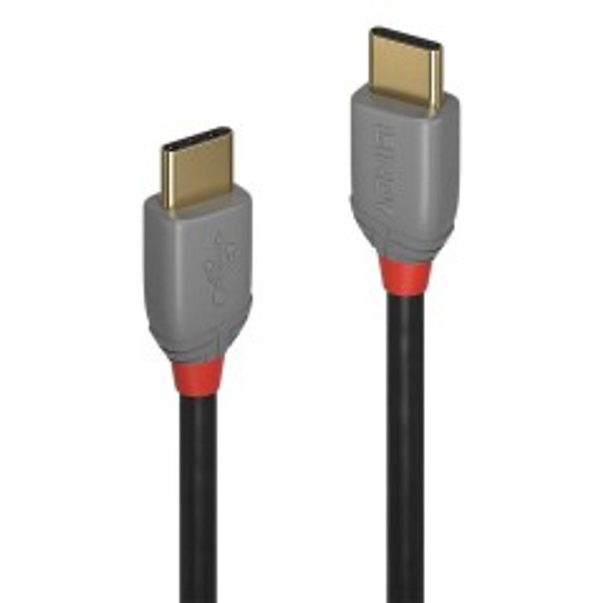 Lindy 3M Usb 2.0 Type C Cable,