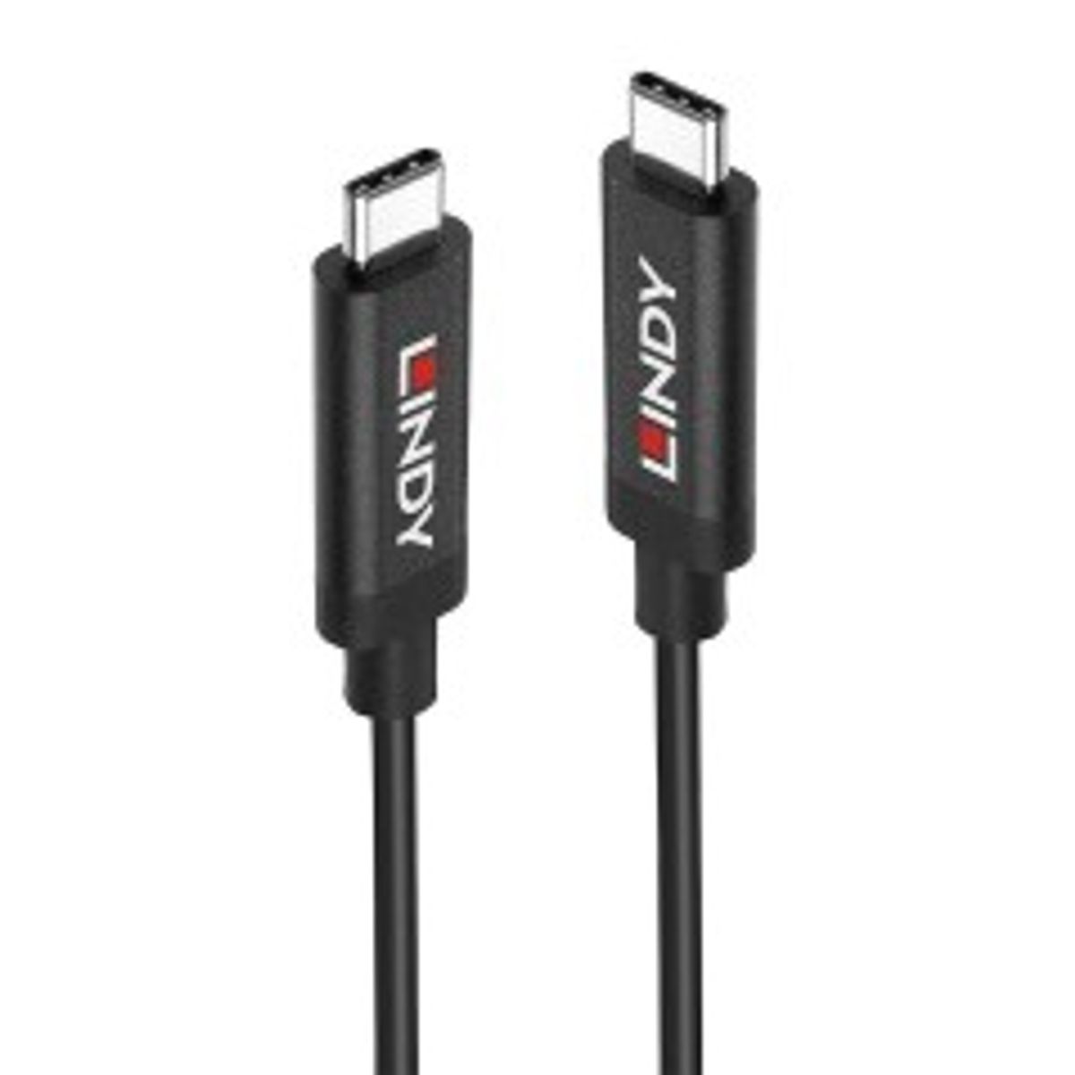 Lindy 3M Usb 3.1 Gen 2 C/C Active