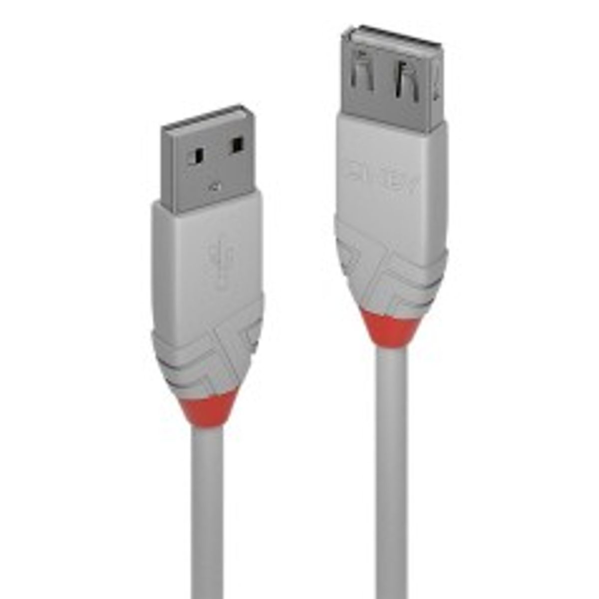 Lindy 5M Usb 2.0 Type A Extension