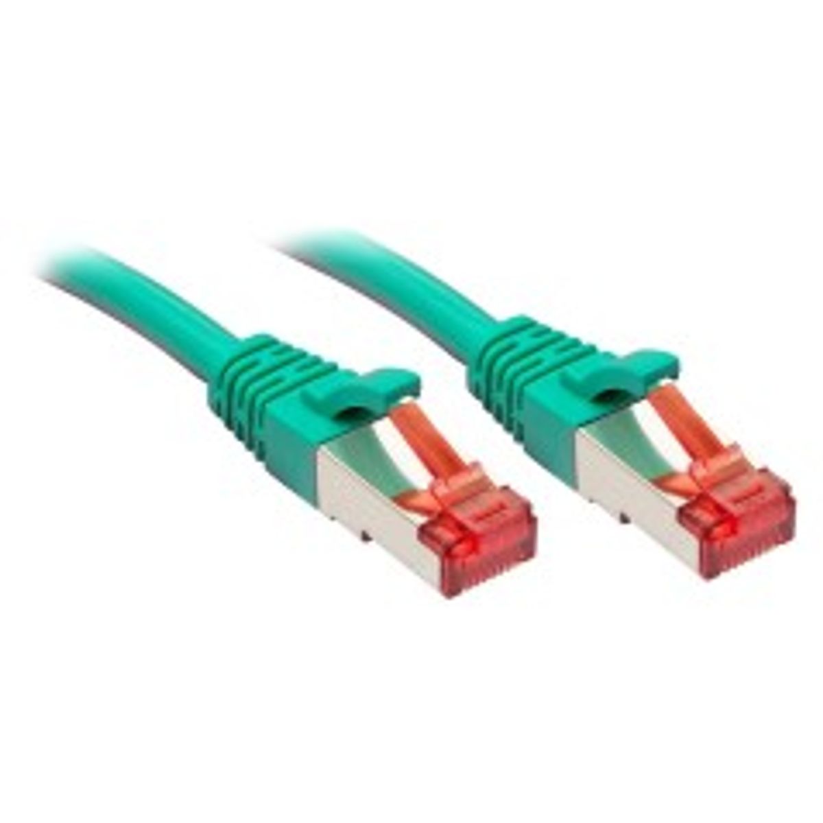 Lindy Cat6 S/Ftp 5M Networking