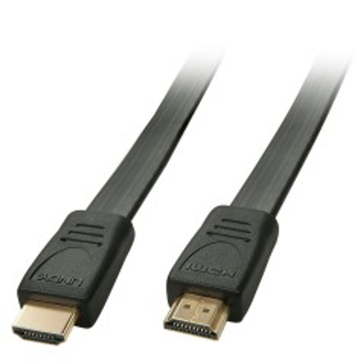 Lindy Hdmi Cable 1 M Hdmi Type A