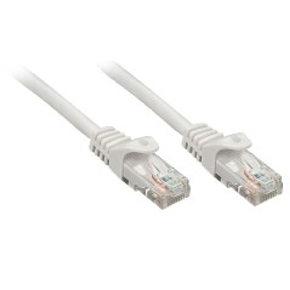 Lindy Rj-45/Rj-45 Cat6 3M