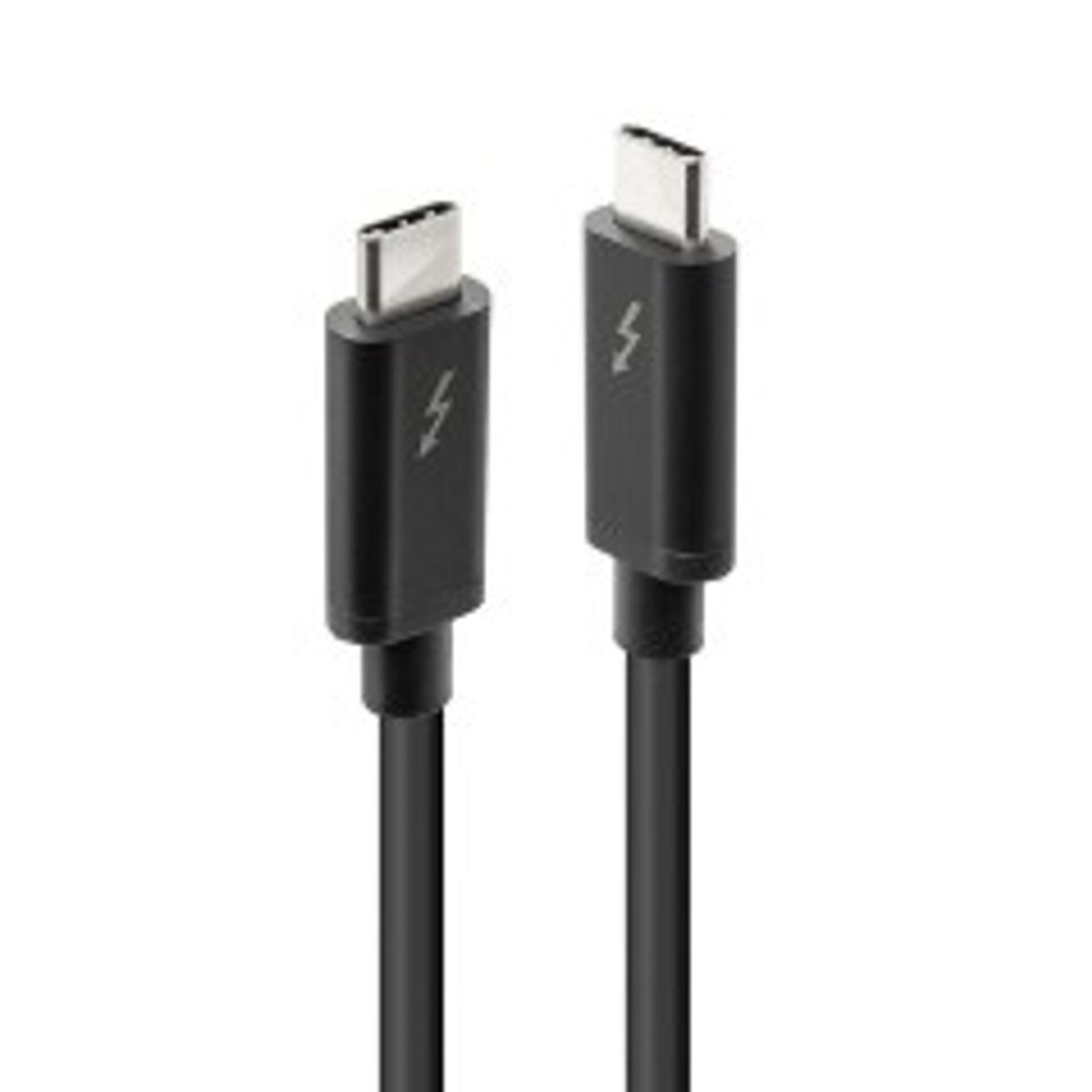 Lindy Thunderbolt 3 Cable 1M