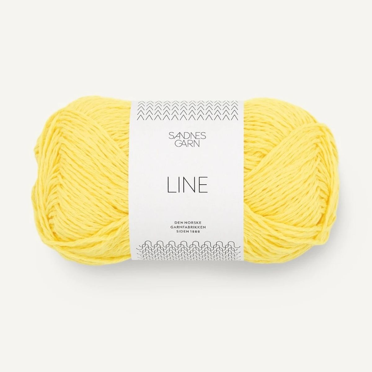 Line Lemon 9004