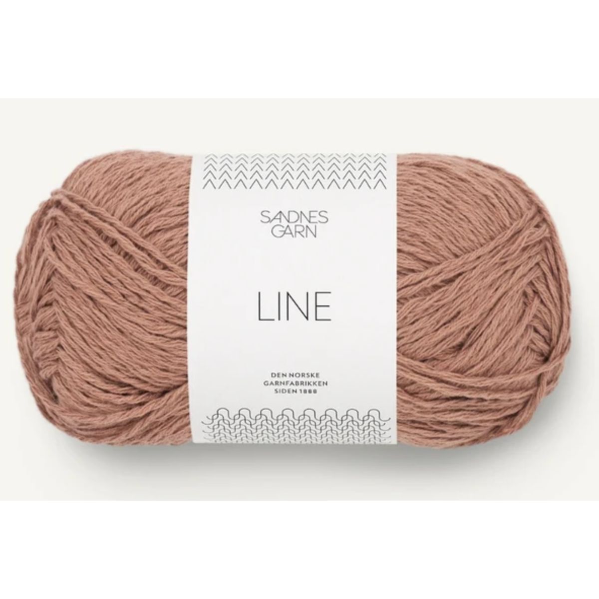 Line Rosa Sand 3542