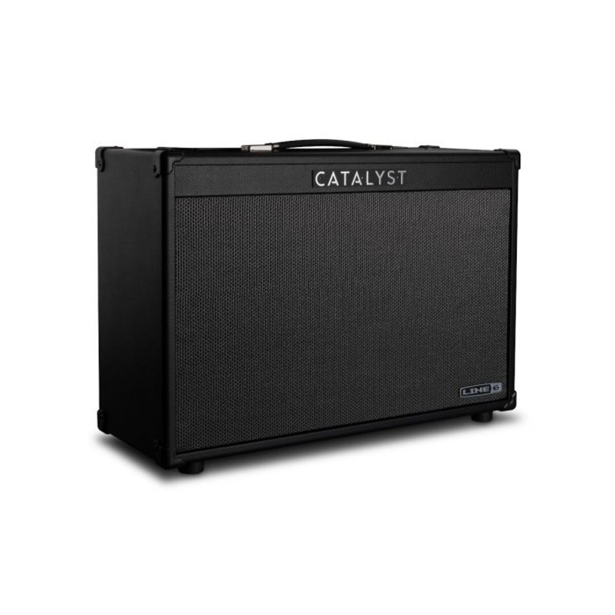 Line6 Catalyst 200