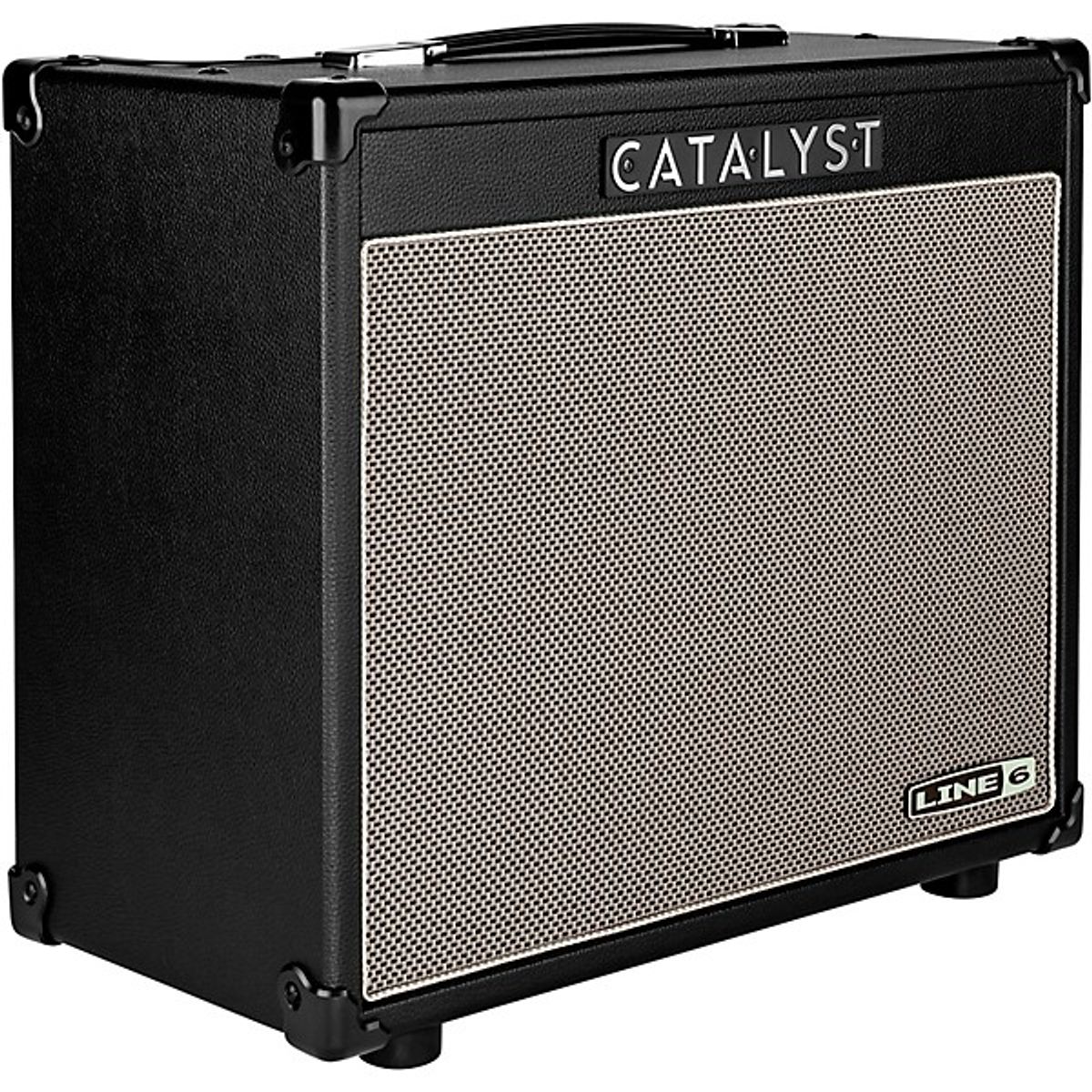 Line6 Catalyst CX 60 Combo