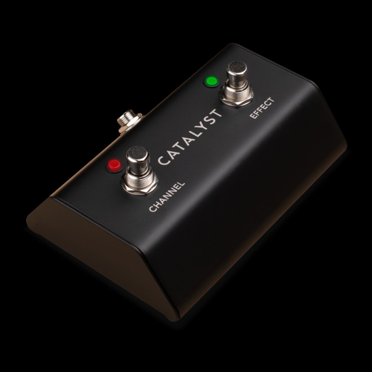 Line6 LFS2 Catalyst Footswitch