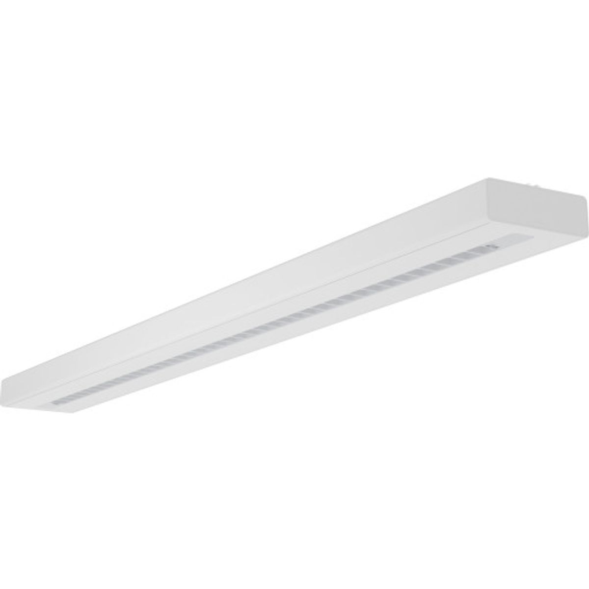 Linear IndiviLED direct PS 4800lm 1200mm 40W/930 UGR19