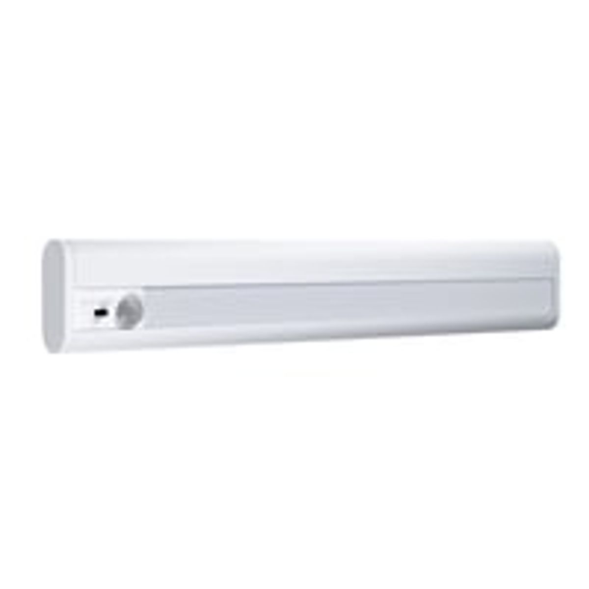 Linear LED Mobile hvid 300 mm