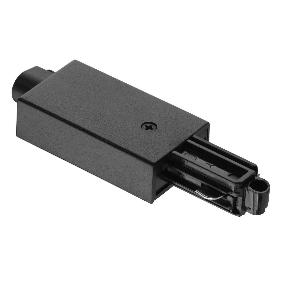 Link Modsat Adaptor sort - Nordlux