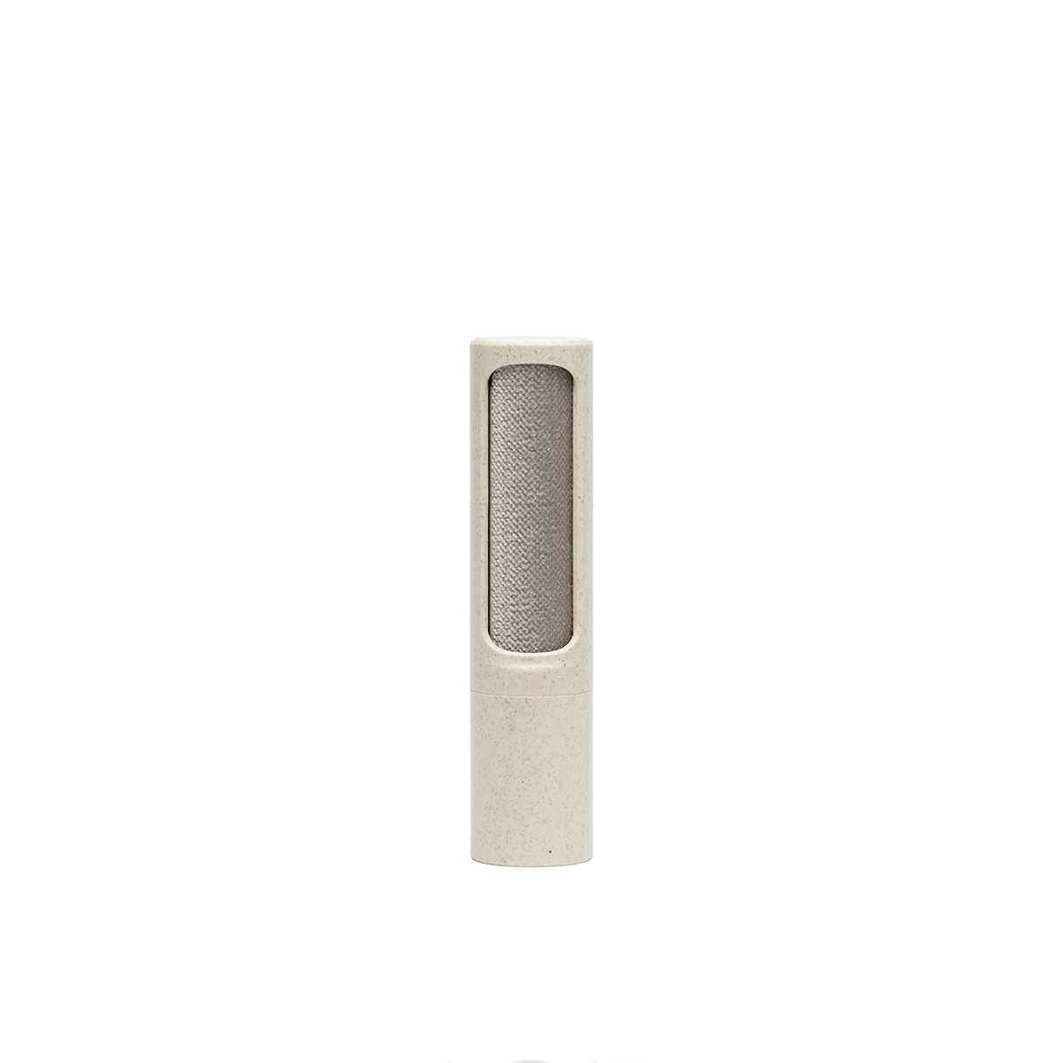 Lint Brush, Beige fra Steamery Stockholm