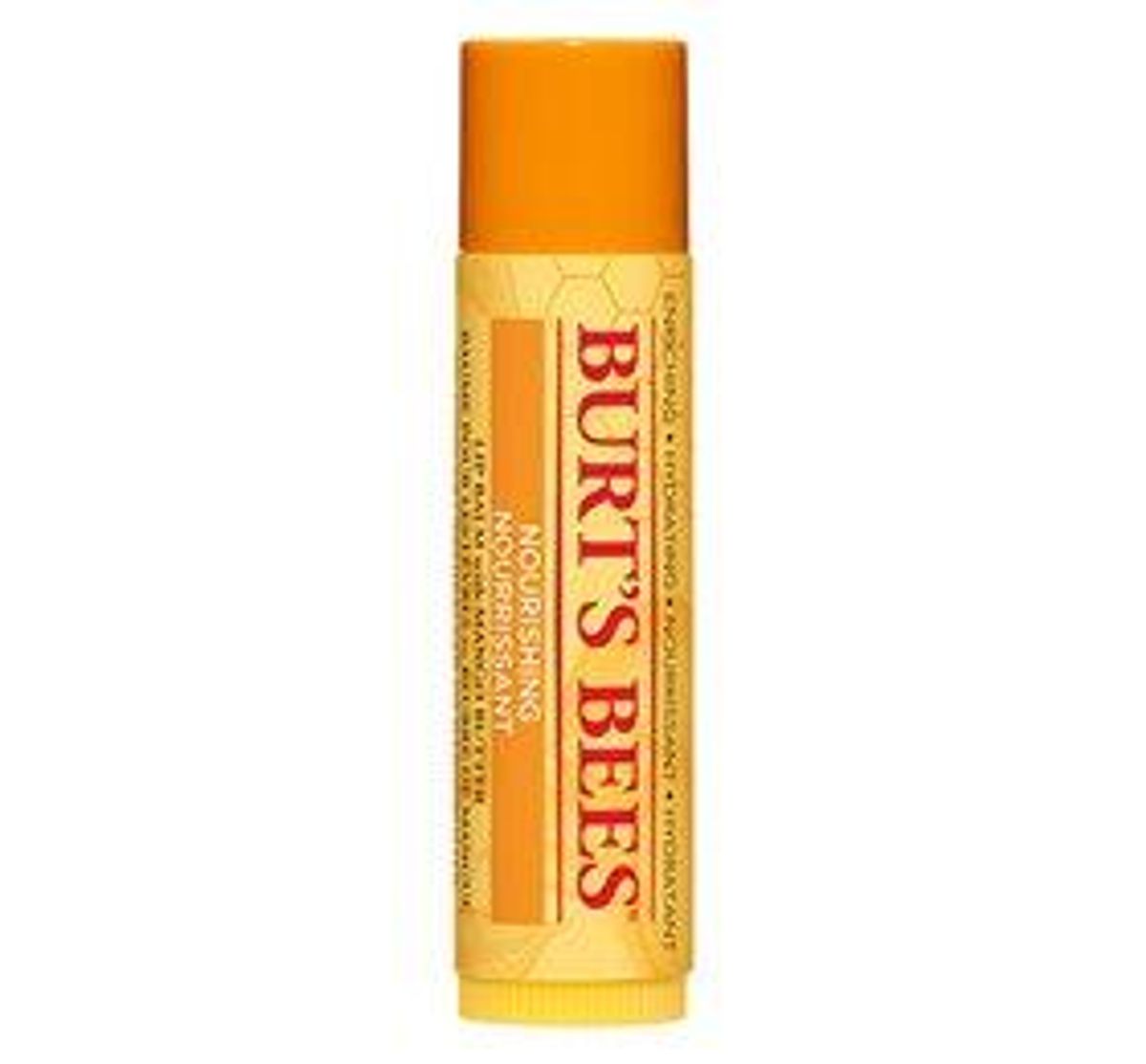 Lip Balm Mango Burt´s Bees - 4 g.