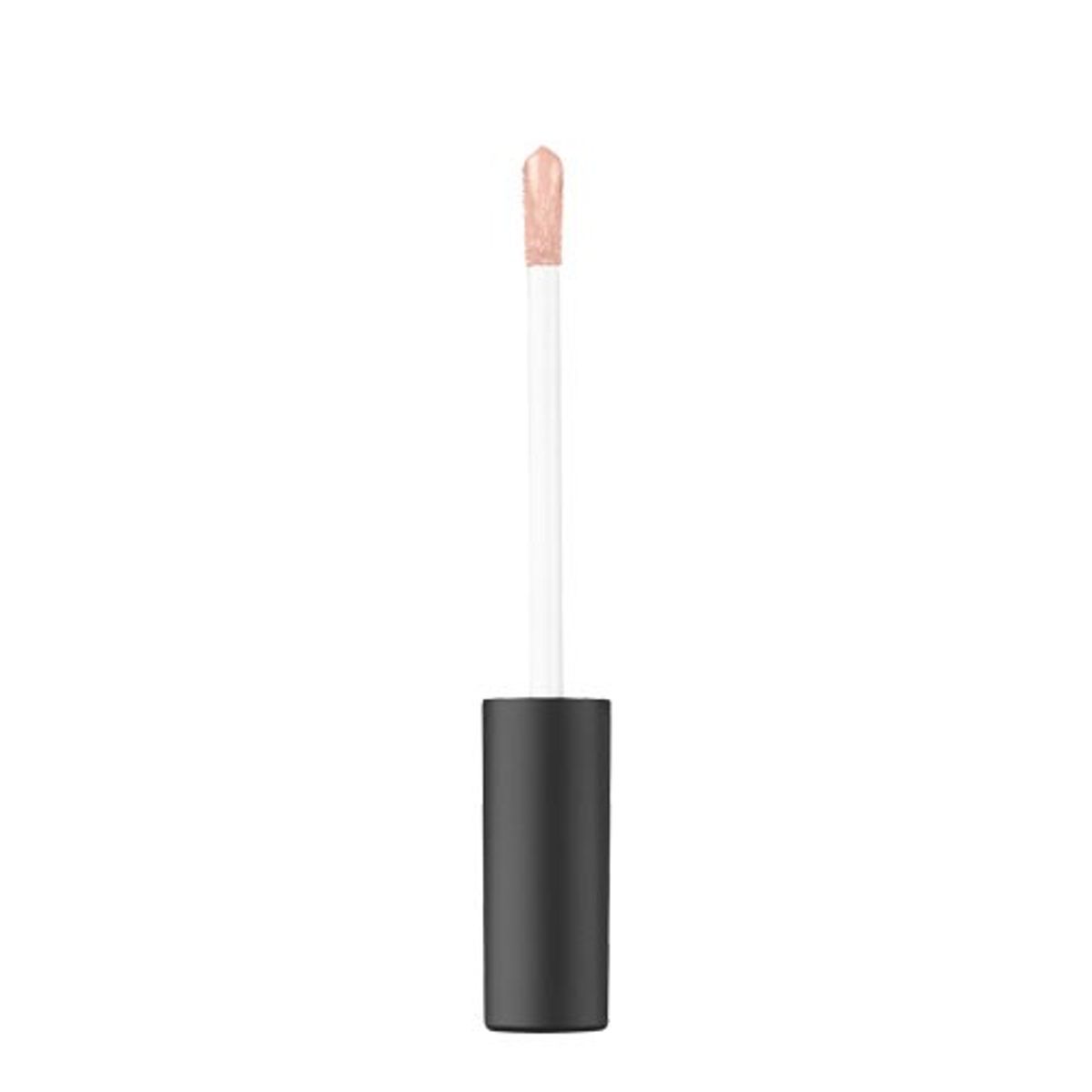 Lip Gloss Nude - 10 ml