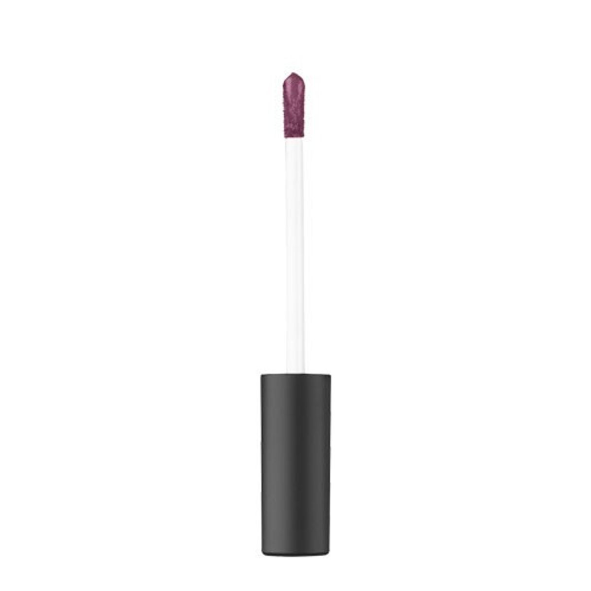 Lip Gloss Ruby - 10 ml