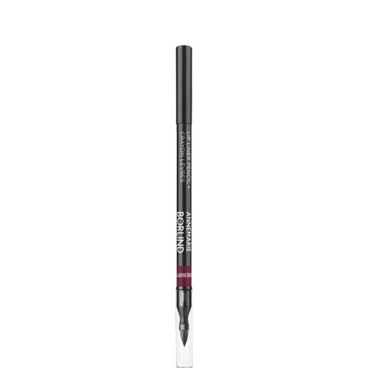 Lip Liner Pencil Berry - 1 styk