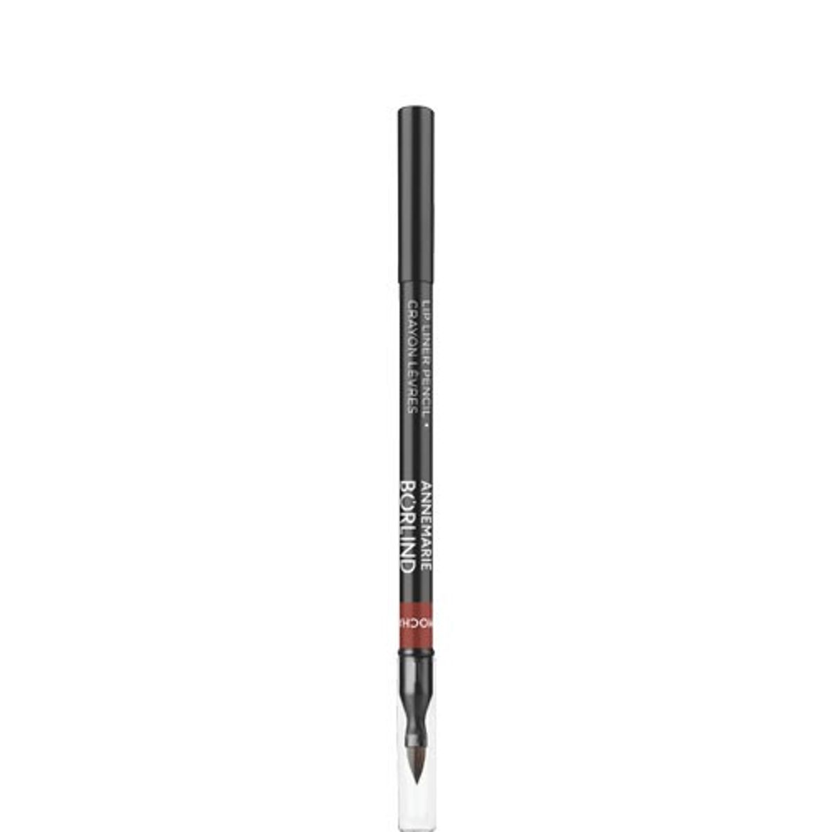 Lip Liner Pencil Mocha - 1 styk