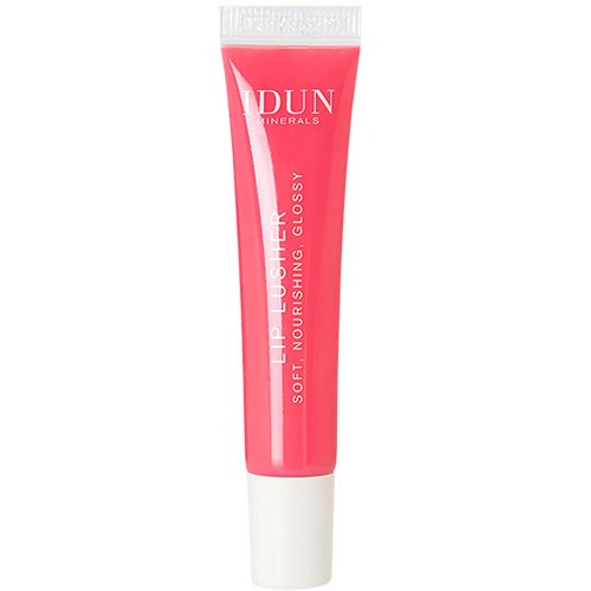 Lip Lusher Emelie 033 - 8 ml