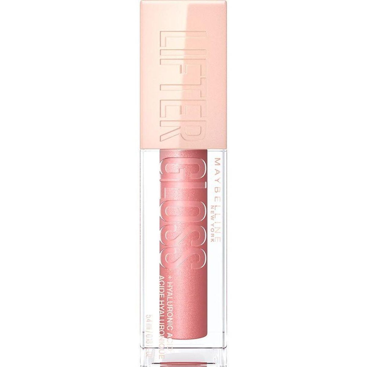 Lipgloss Lifter Maybelline 003-Moon