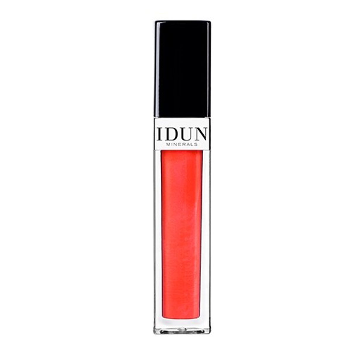 Lipgloss Mary 012 - 6 ml - IDUN