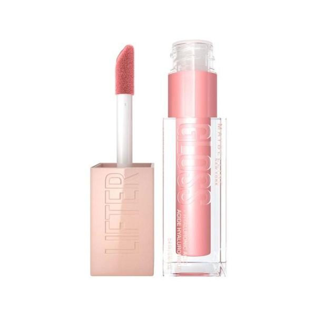 Lipgloss Maybelline Lifter Gloss