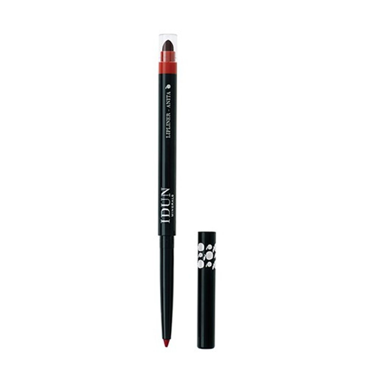 Lipliner Anita 304 - 1 styk - IDUN