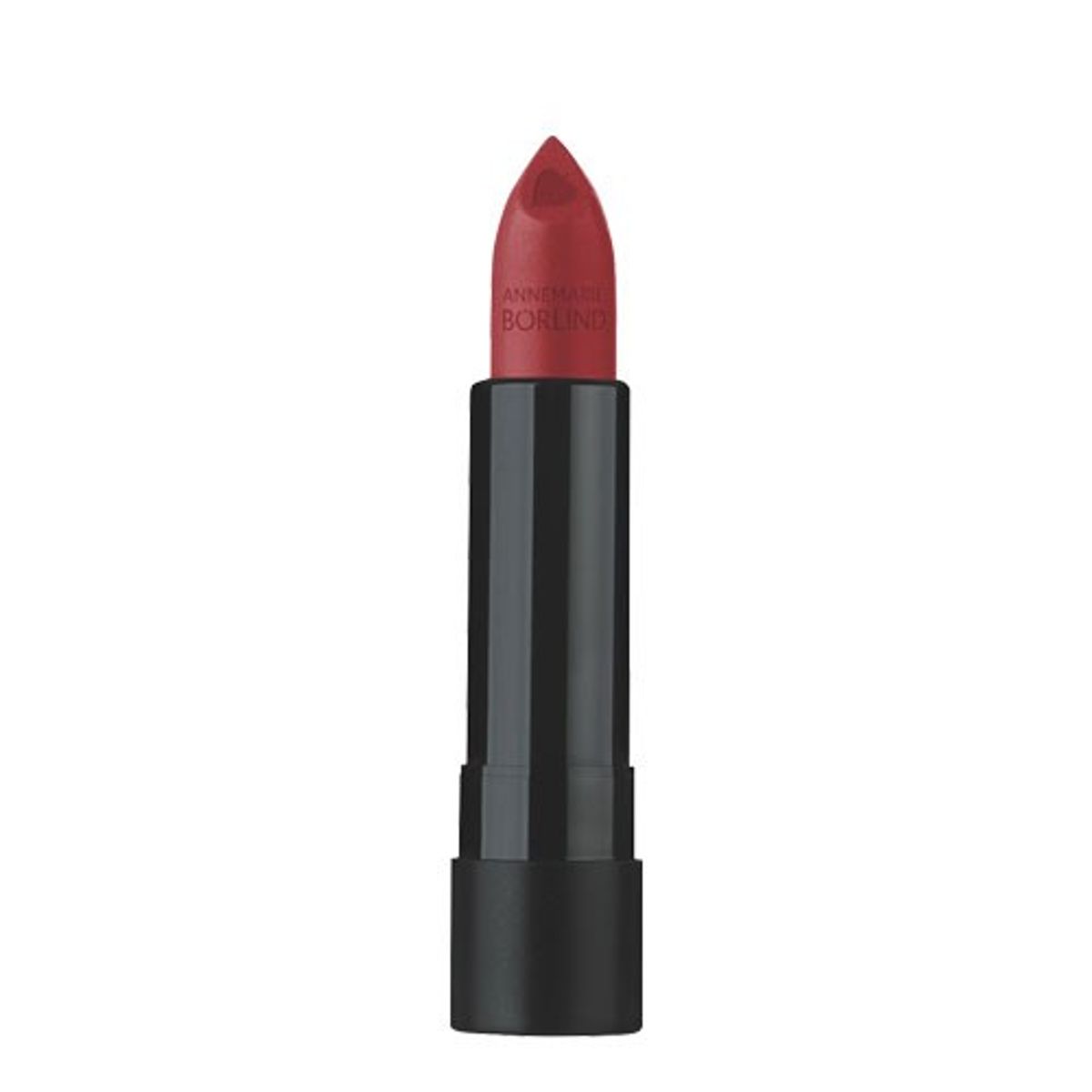 Lipstick Burgundy - 1 styk