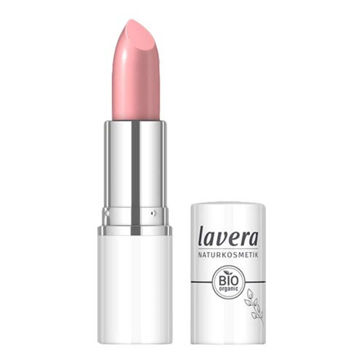 Lipstick Cream Glow  Peony 03 - 1 styk