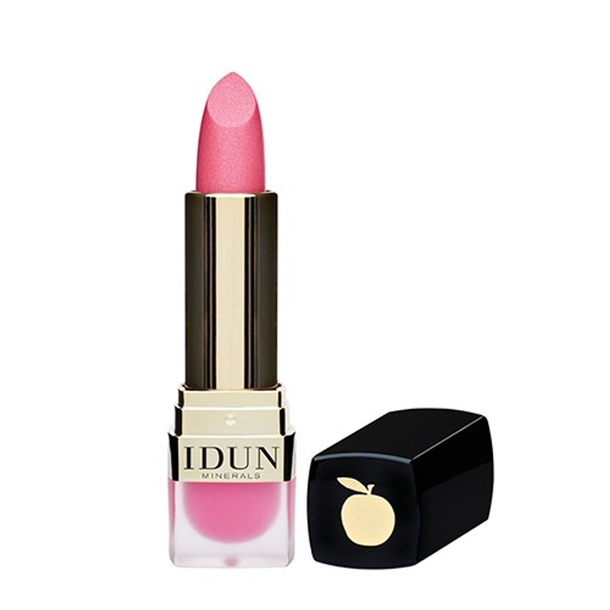 Lipstick Creme Fillippa 204 - 3 gram - IDUN